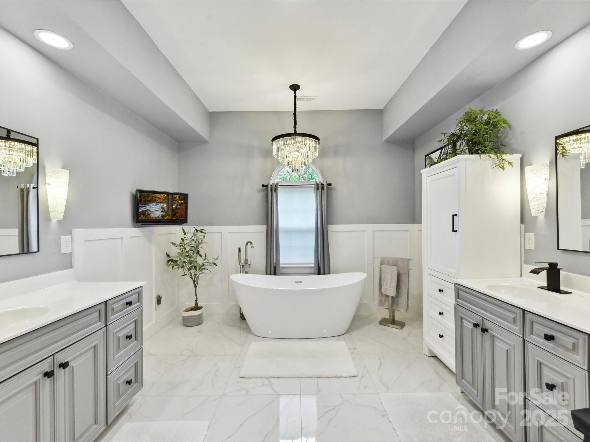 Stonewater - Residential