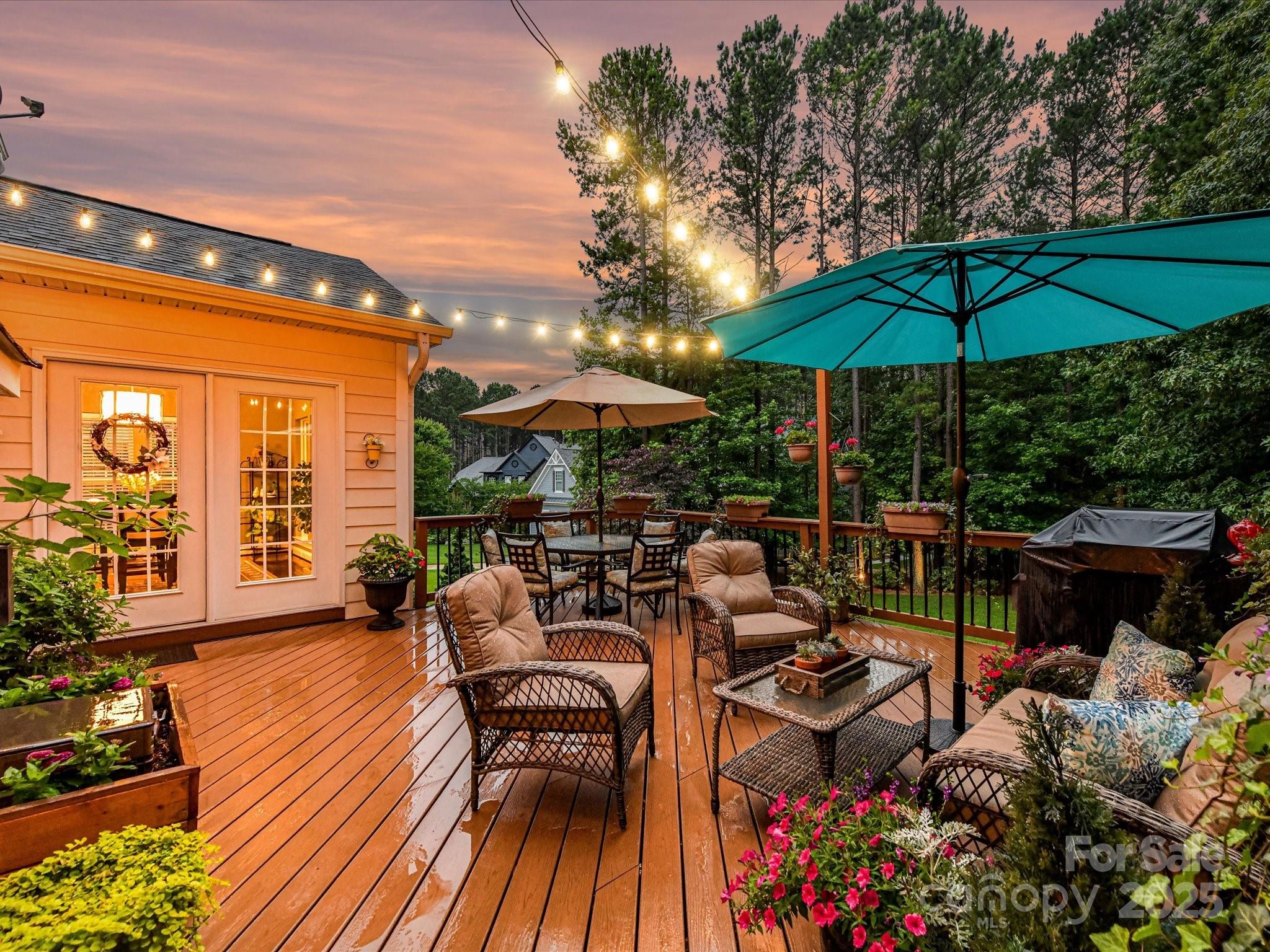 Stonewater - Residential