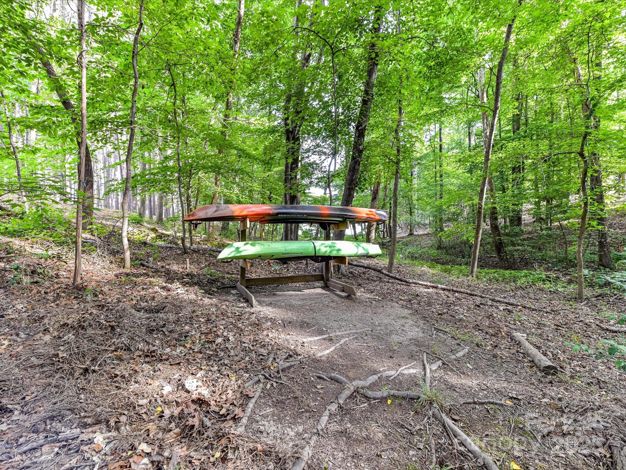 Stonewater - Residential