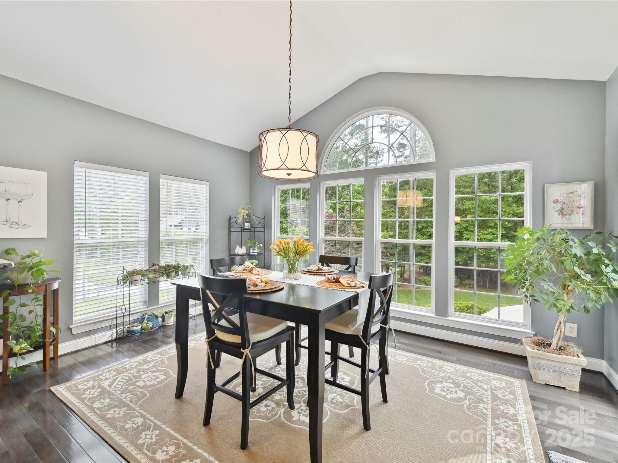 Stonewater - Residential