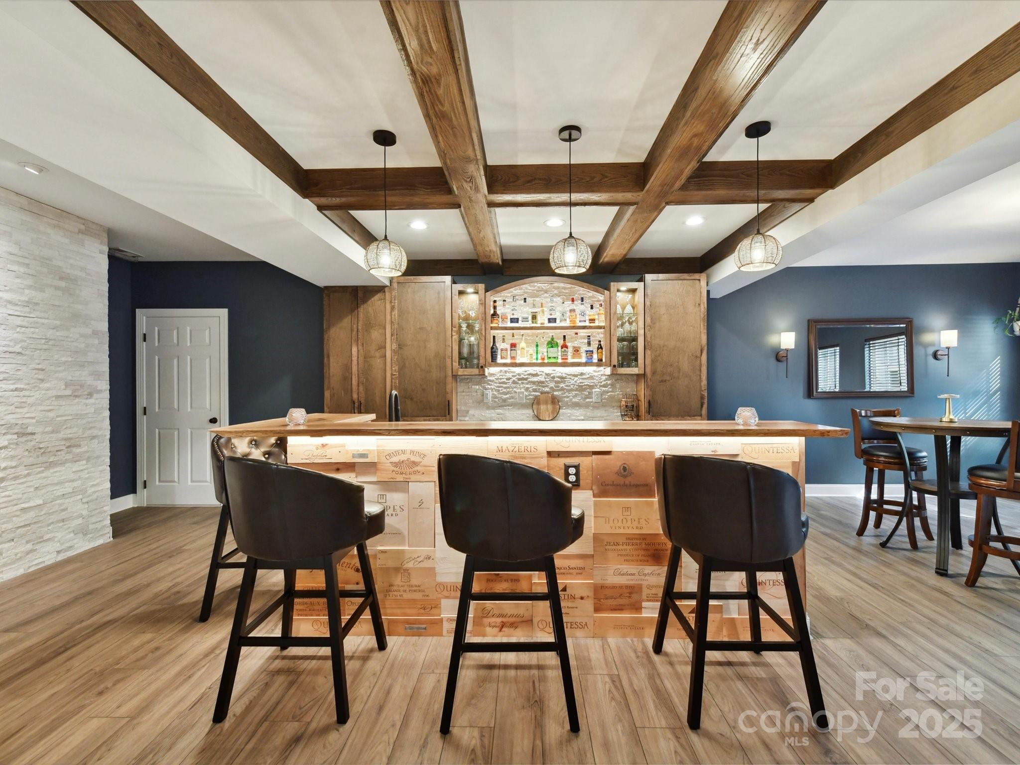 Stonewater - Residential