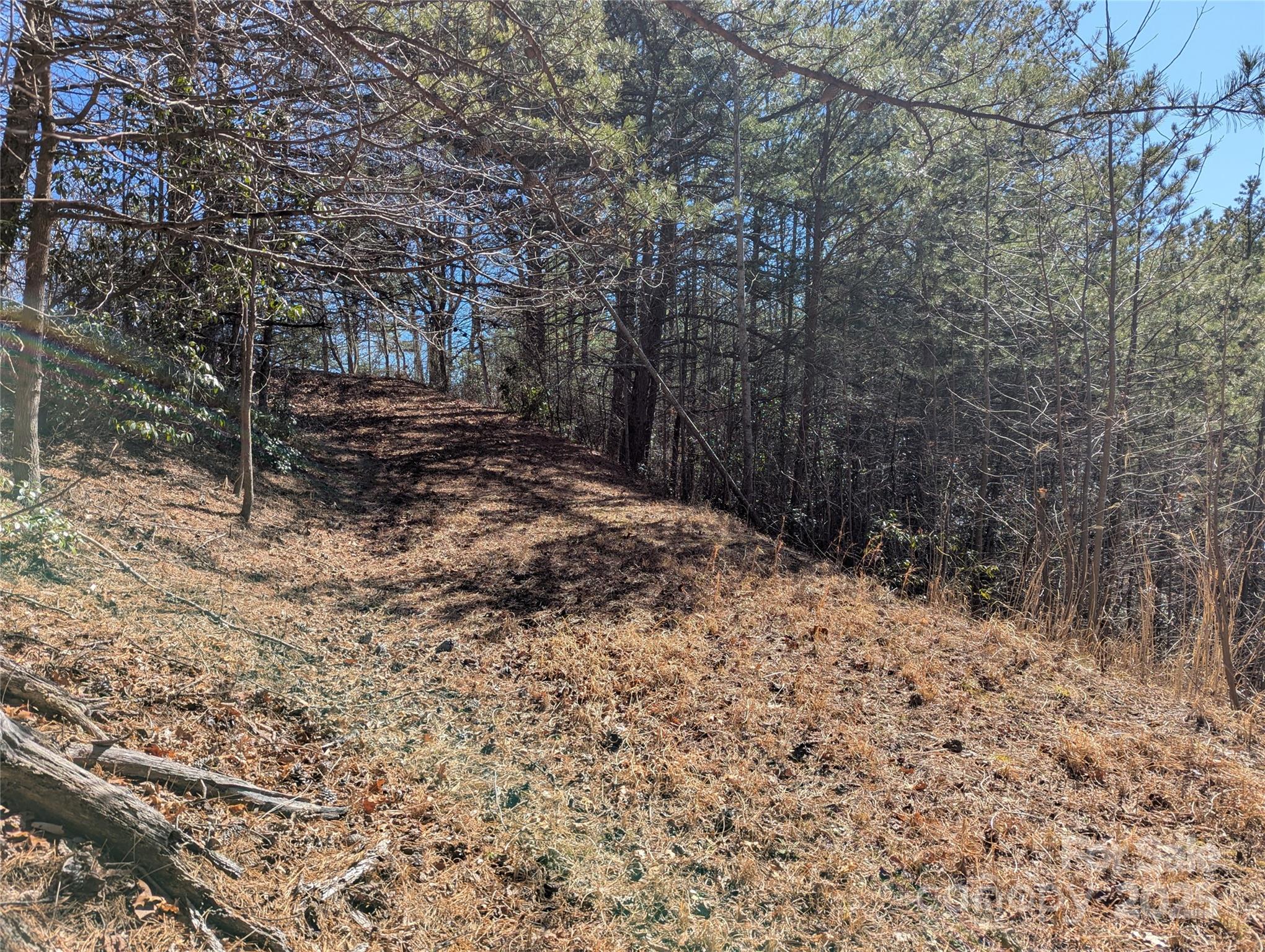 94 Trillium Lane C-2