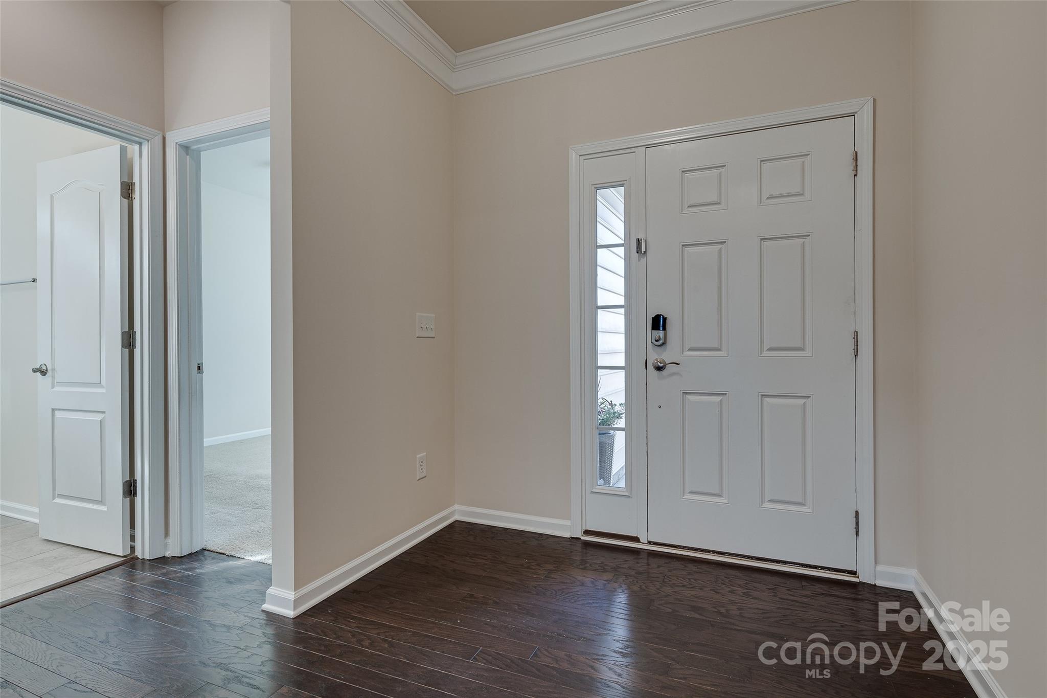 12445 Belmont Mansion Drive