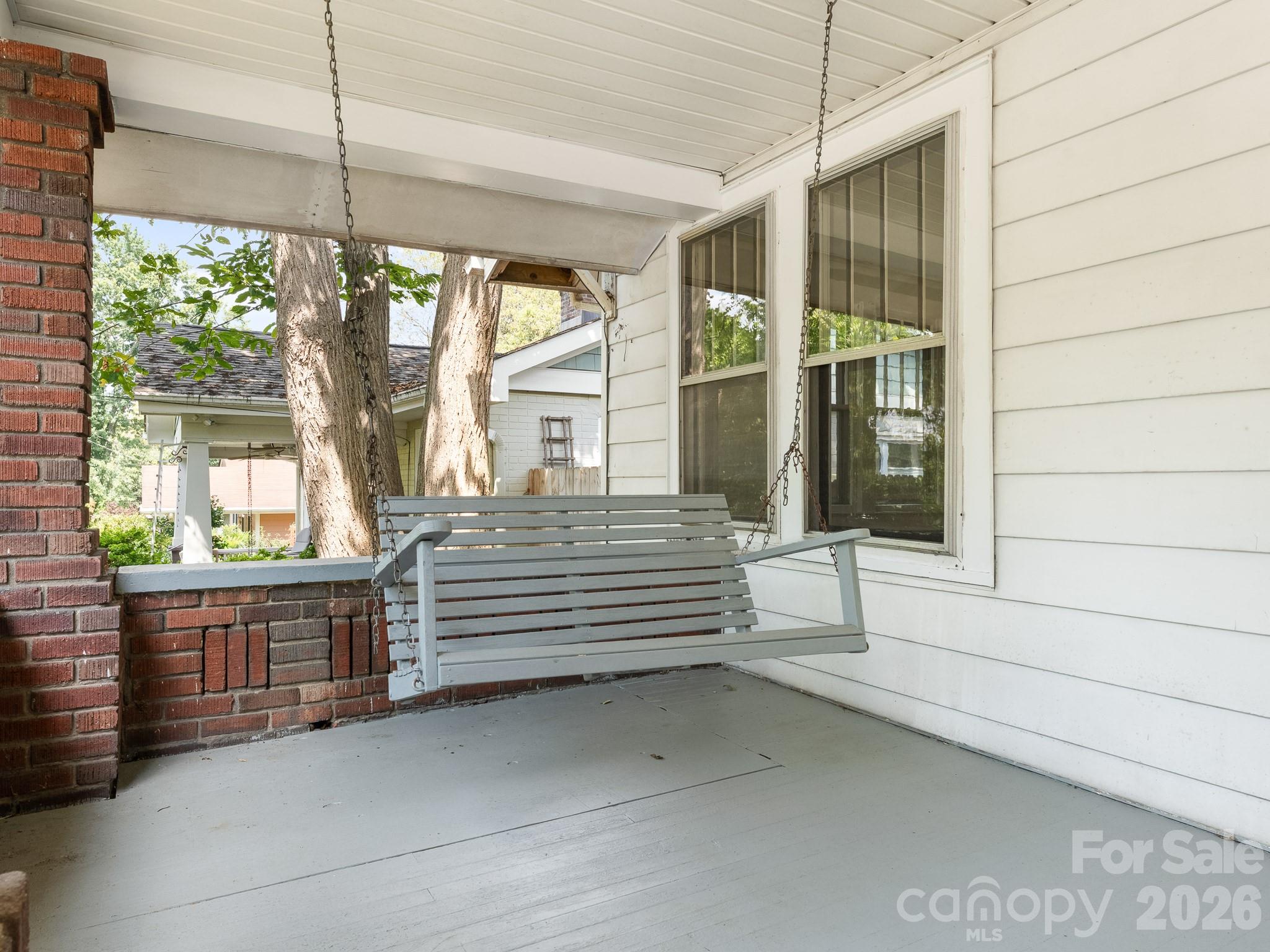 31 Dorchester Avenue
