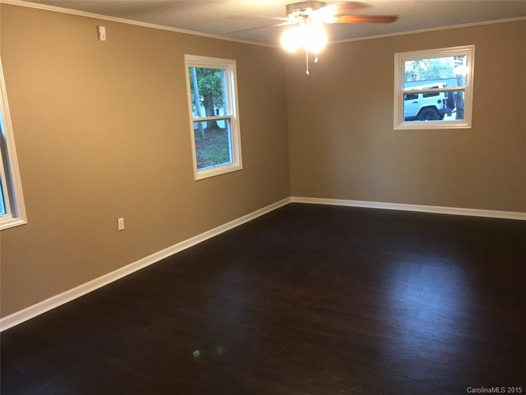 Sharon Hills - Residential