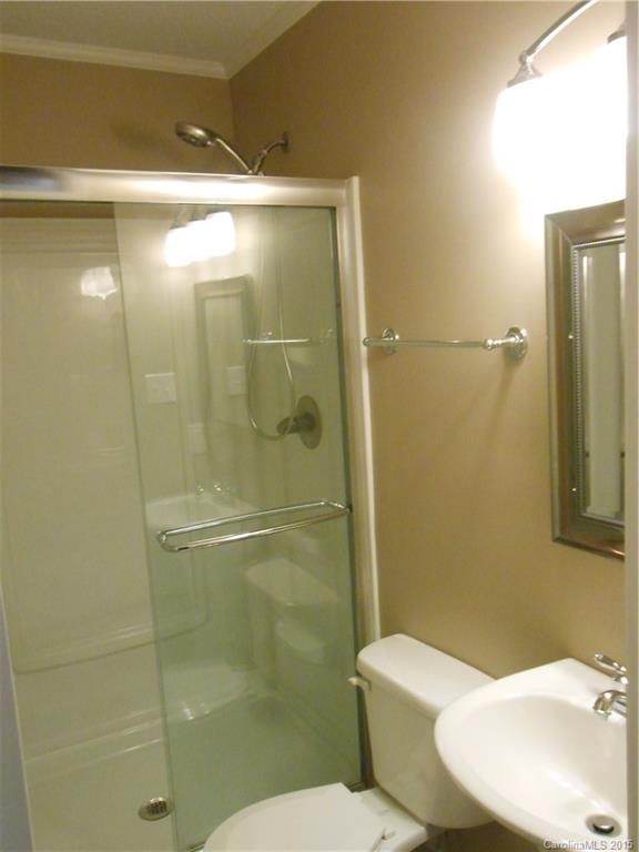 Sharon Hills - Residential