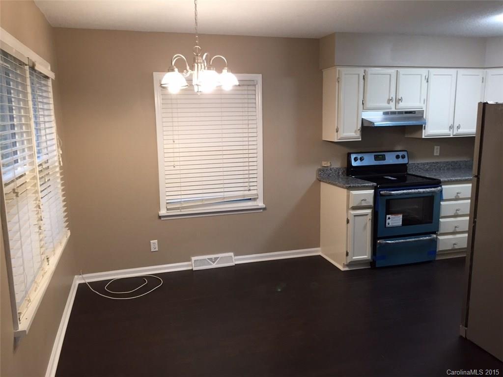 Sharon Hills - Residential