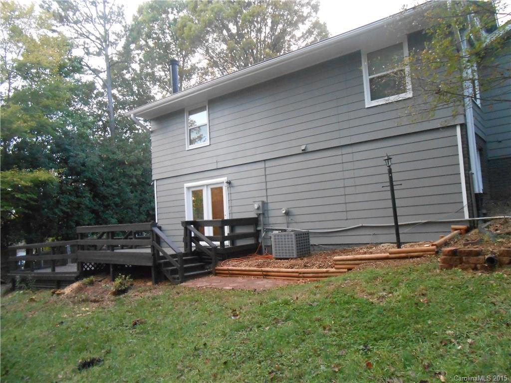 Sharon Hills - Residential