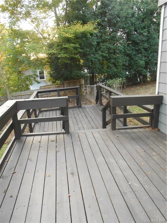 Sharon Hills - Residential