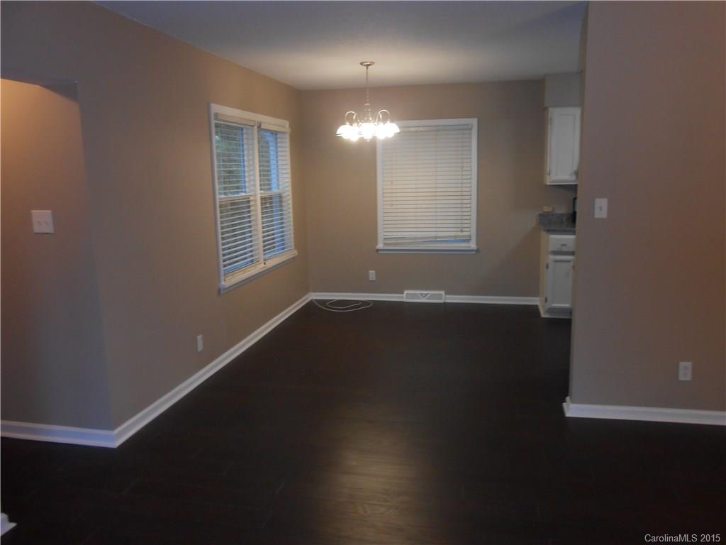 Sharon Hills - Residential