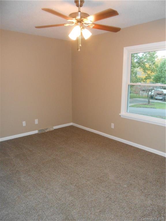 Sharon Hills - Residential