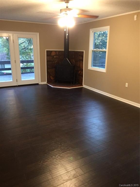 Sharon Hills - Residential