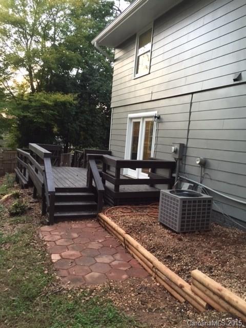 Sharon Hills - Residential