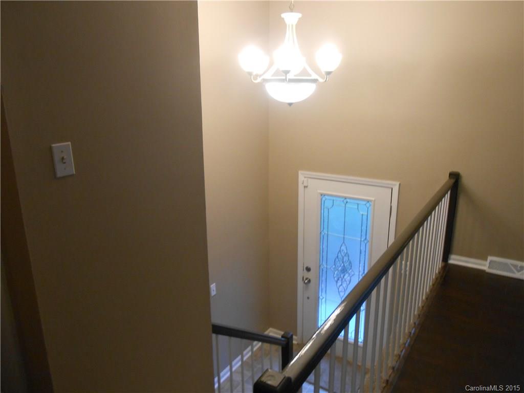 Sharon Hills - Residential