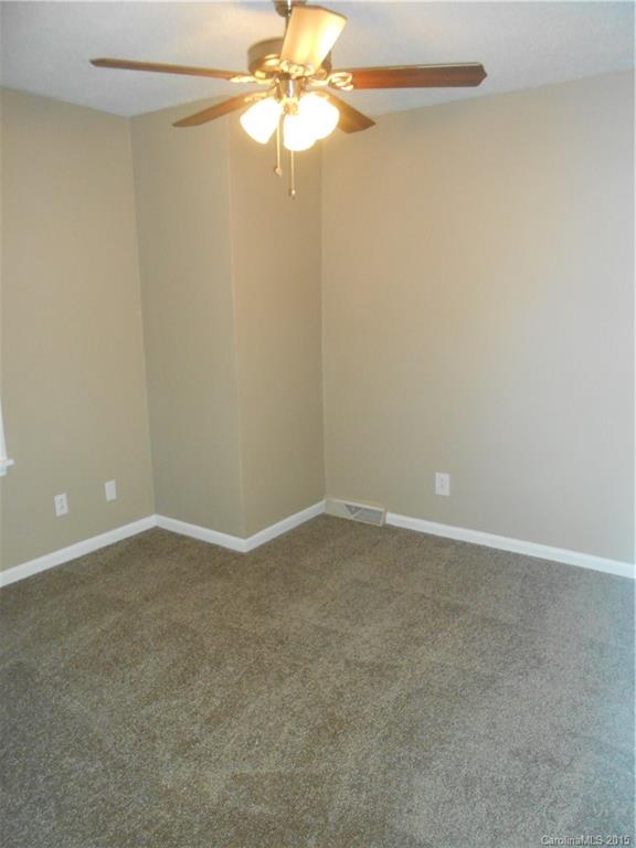 Sharon Hills - Residential