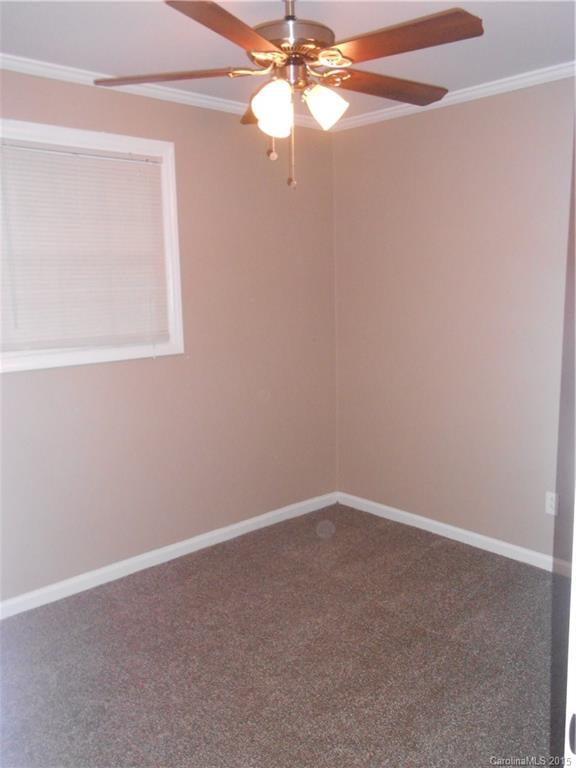 Sharon Hills - Residential