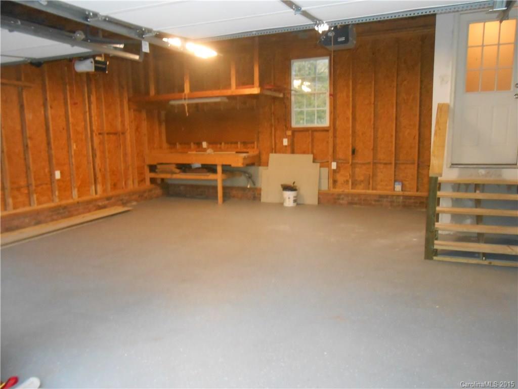 Sharon Hills - Residential