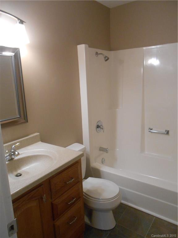 Sharon Hills - Residential