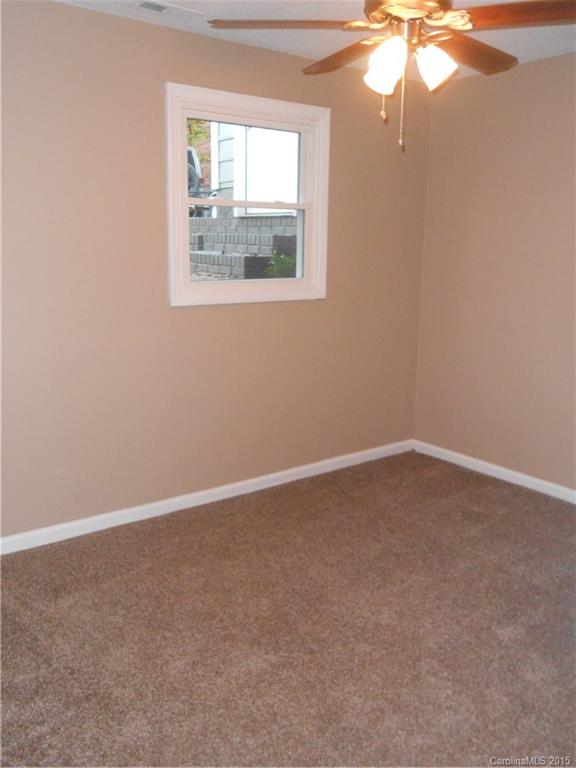 Sharon Hills - Residential