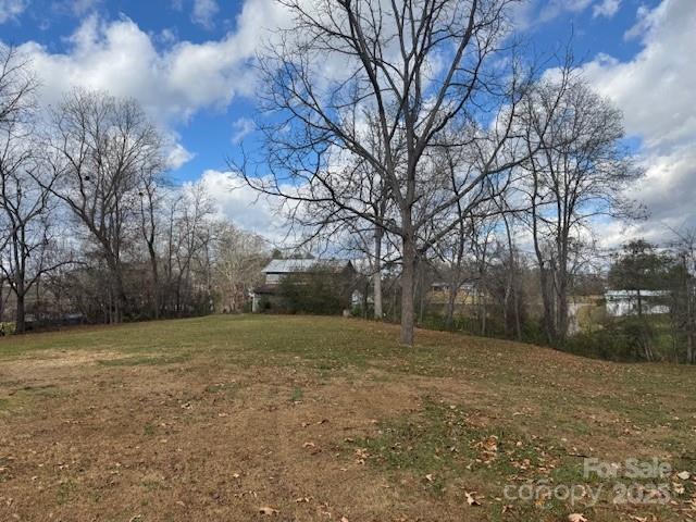 White Oak - Residential