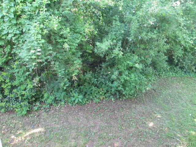 Parkview - Residential Lease