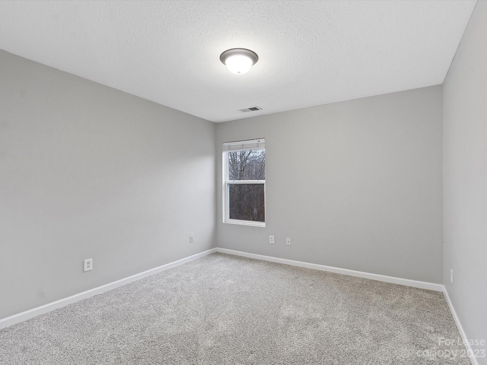 Crismark - Residential Lease