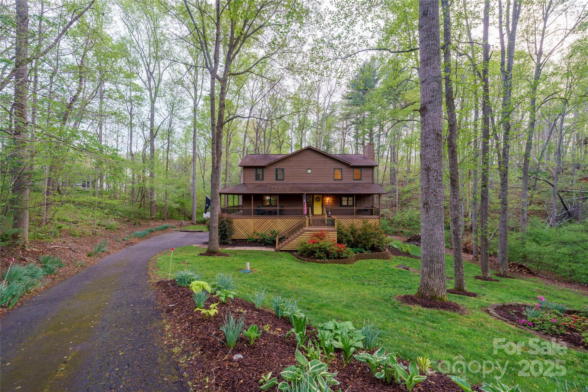 17 Morris Drive