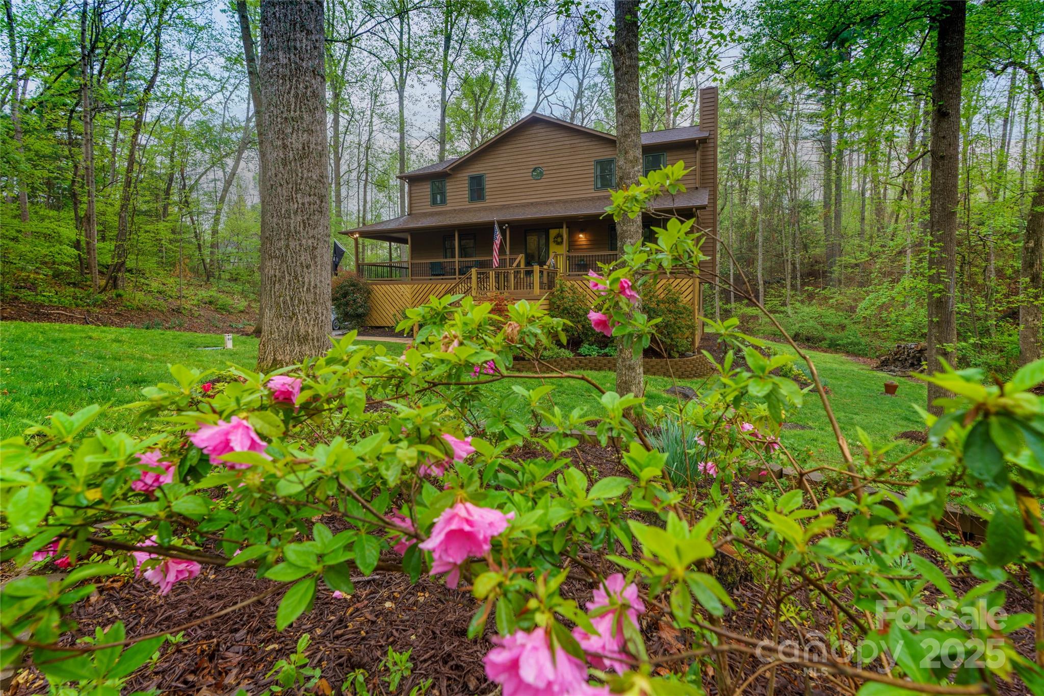 17 Morris Drive