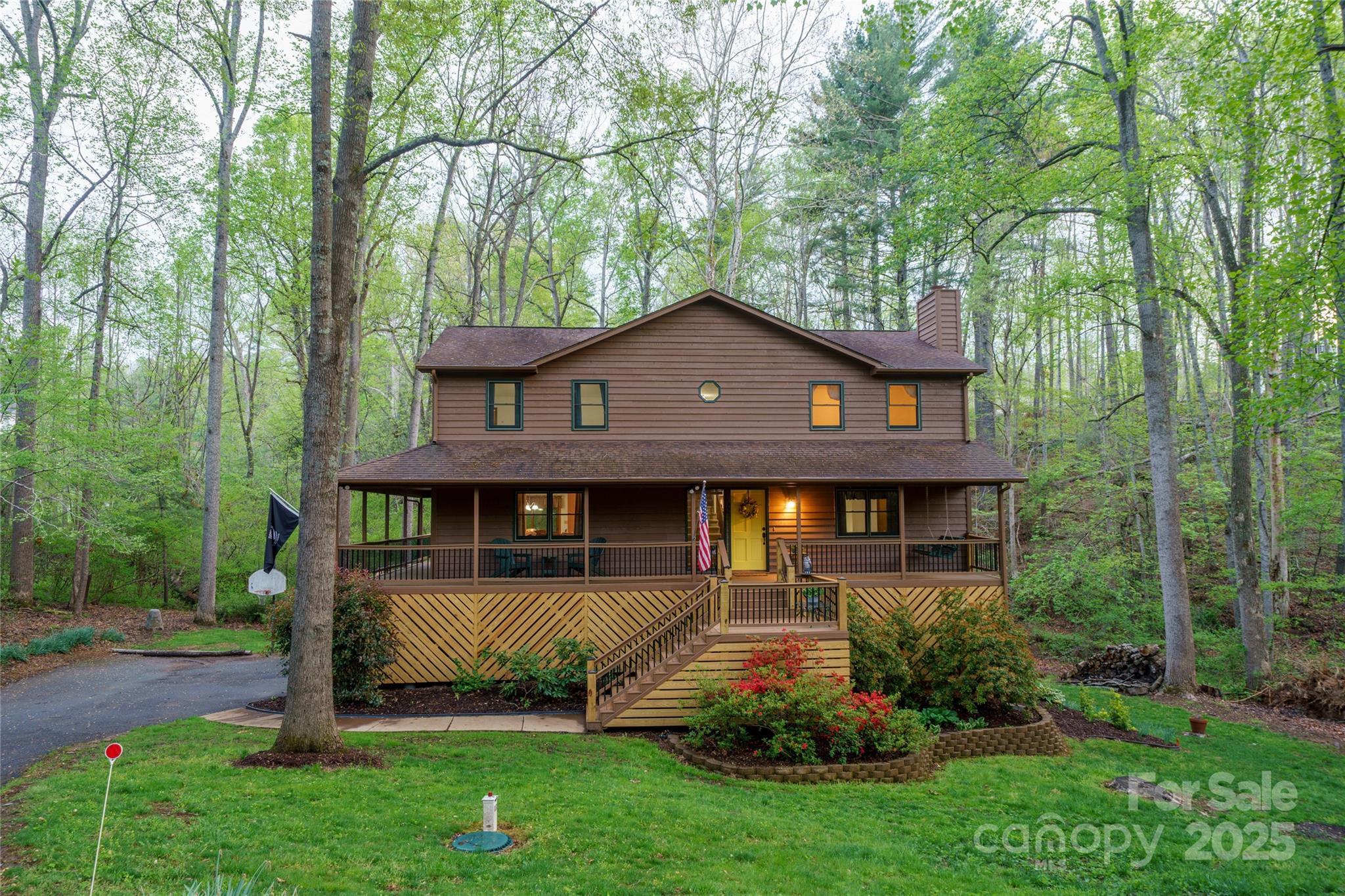 17 Morris Drive