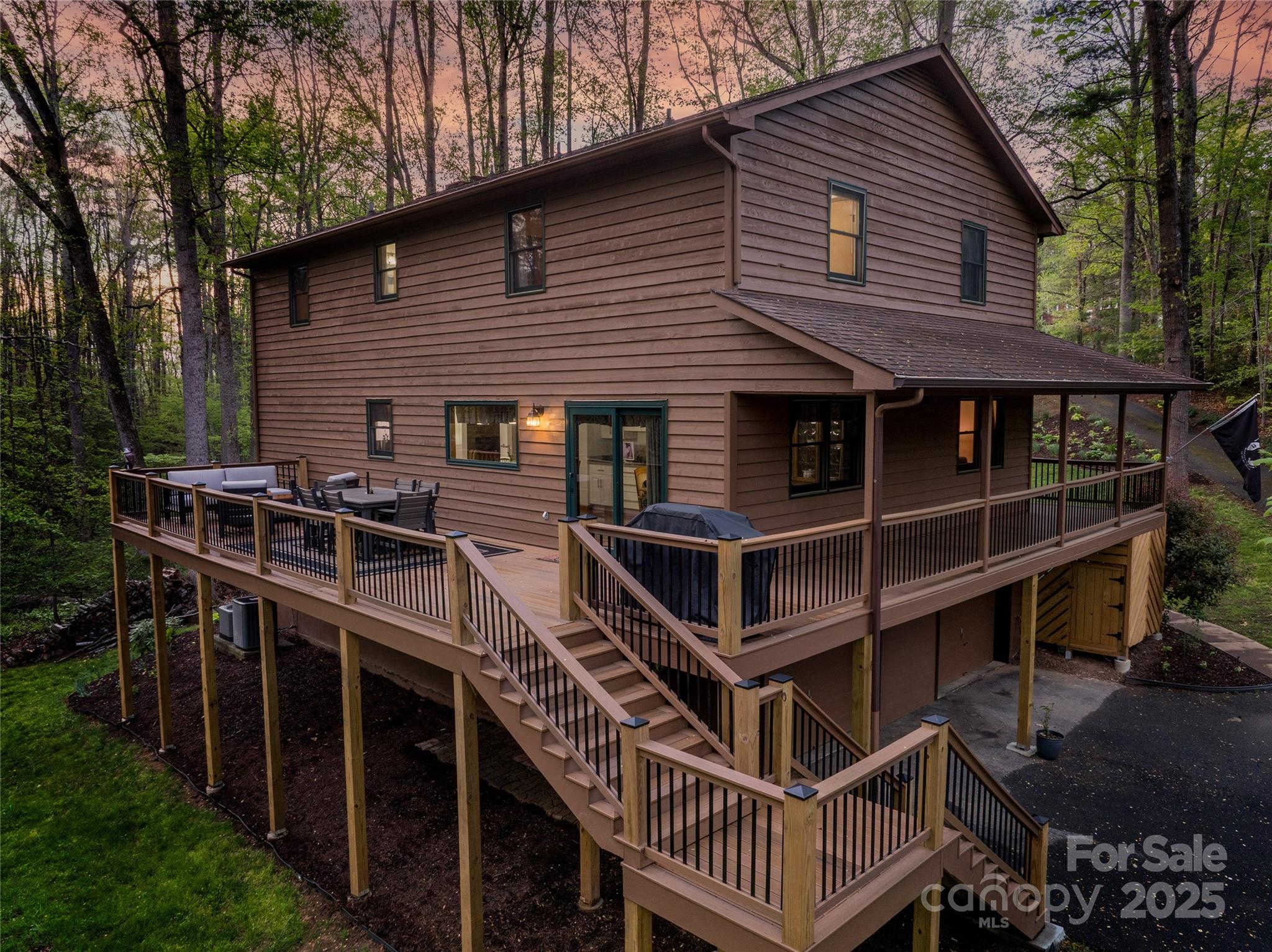 17 Morris Drive
