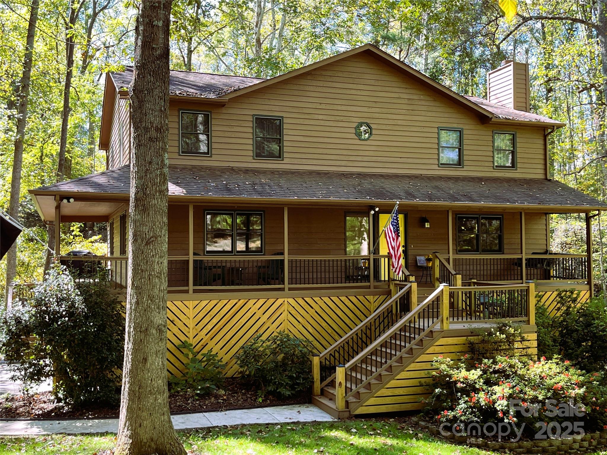 17 Morris Drive