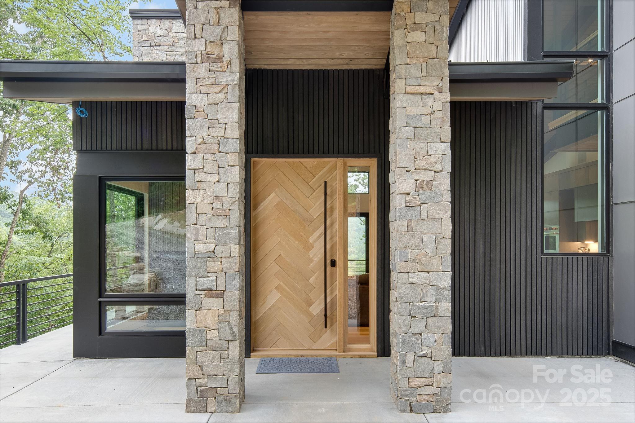 371 Oklahoma Road