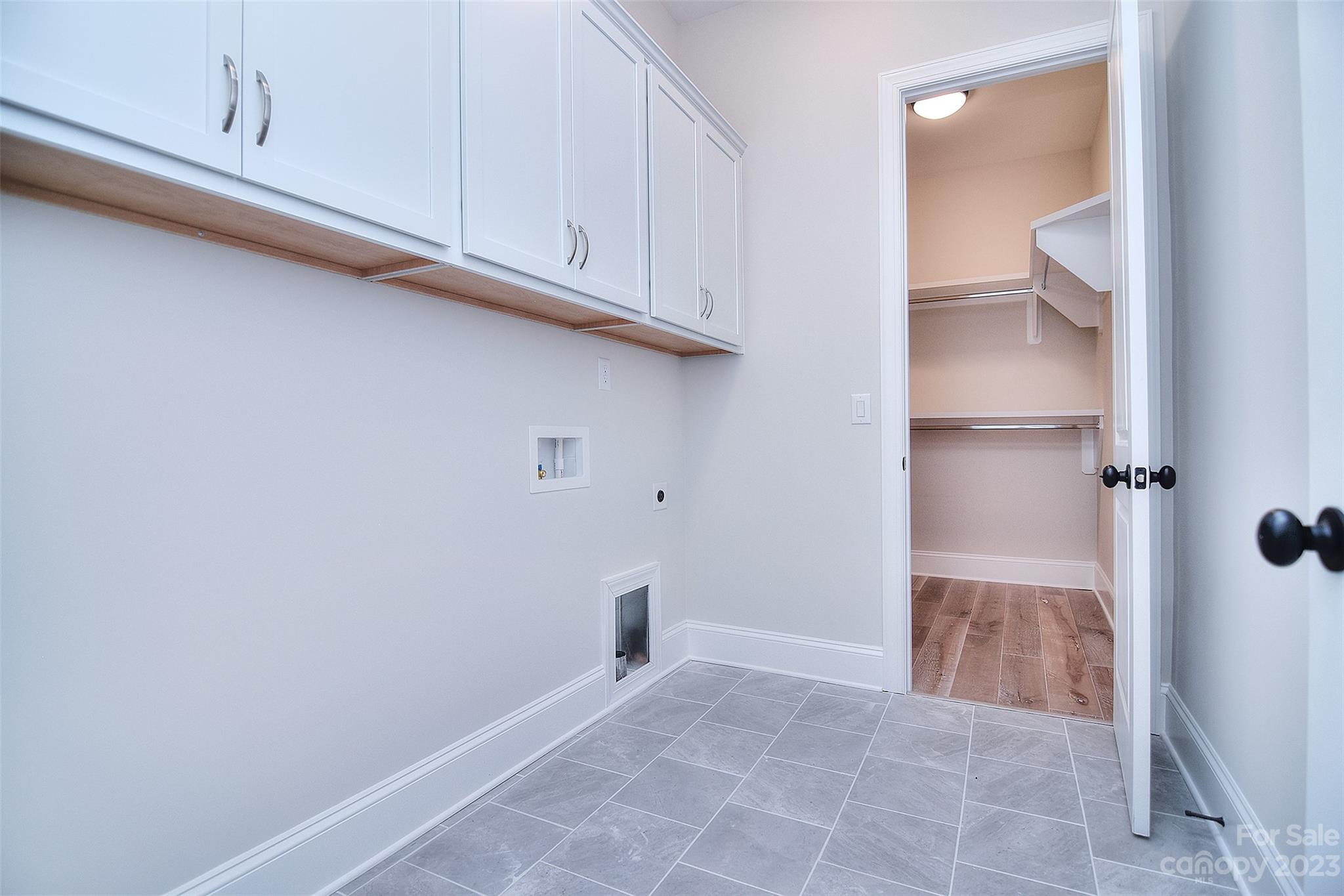 Handsmill on Lake Wylie - Residential