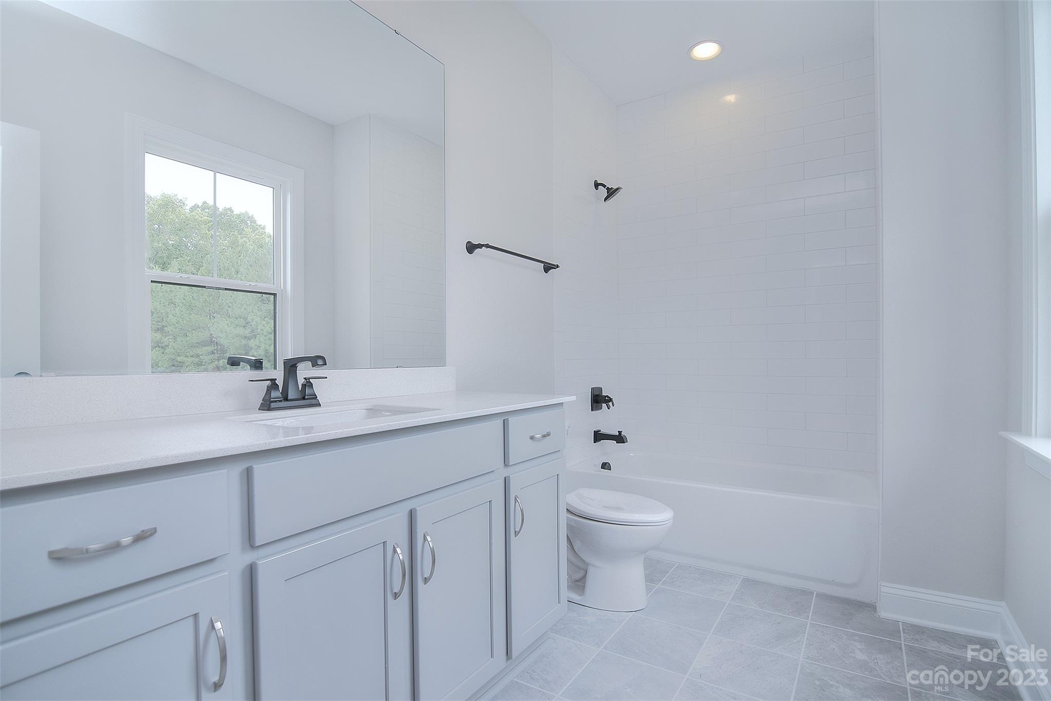 Handsmill on Lake Wylie - Residential