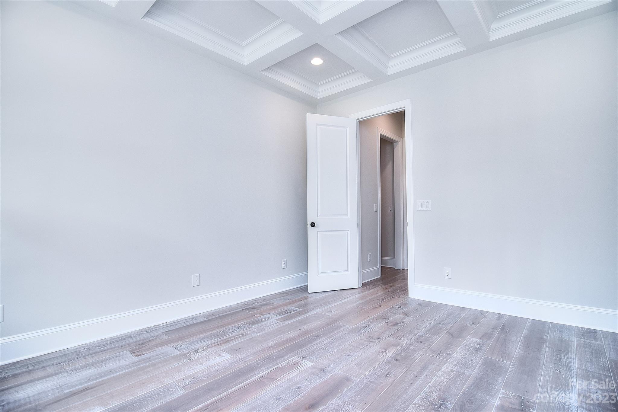 Handsmill on Lake Wylie - Residential