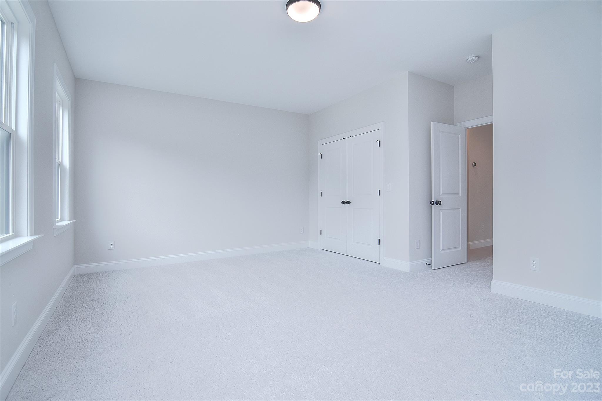 Handsmill on Lake Wylie - Residential