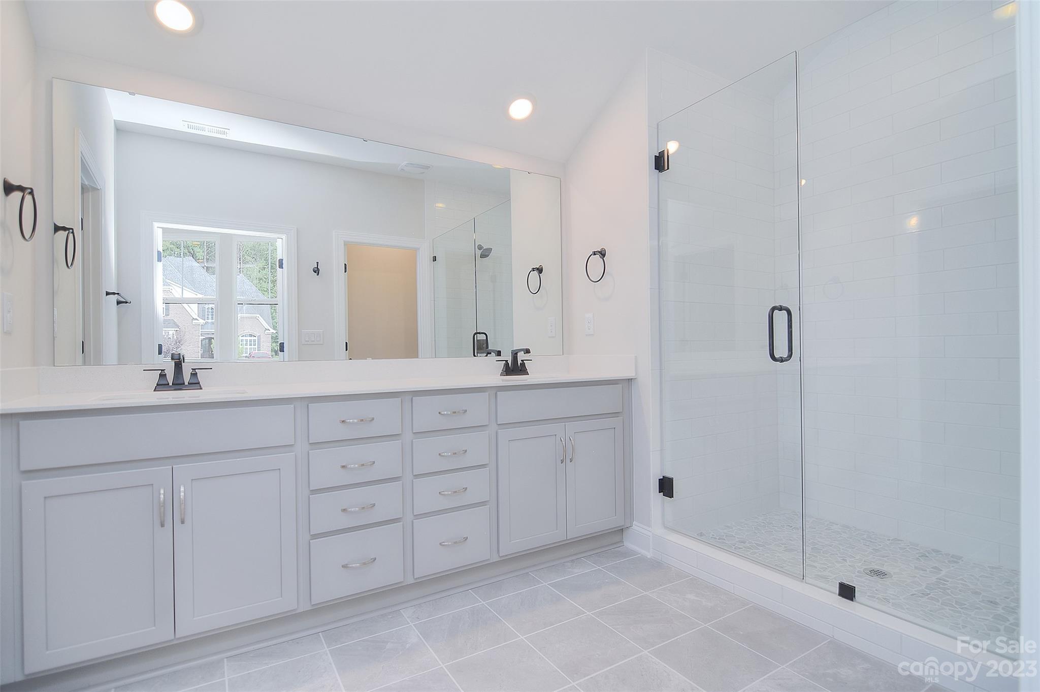 Handsmill on Lake Wylie - Residential