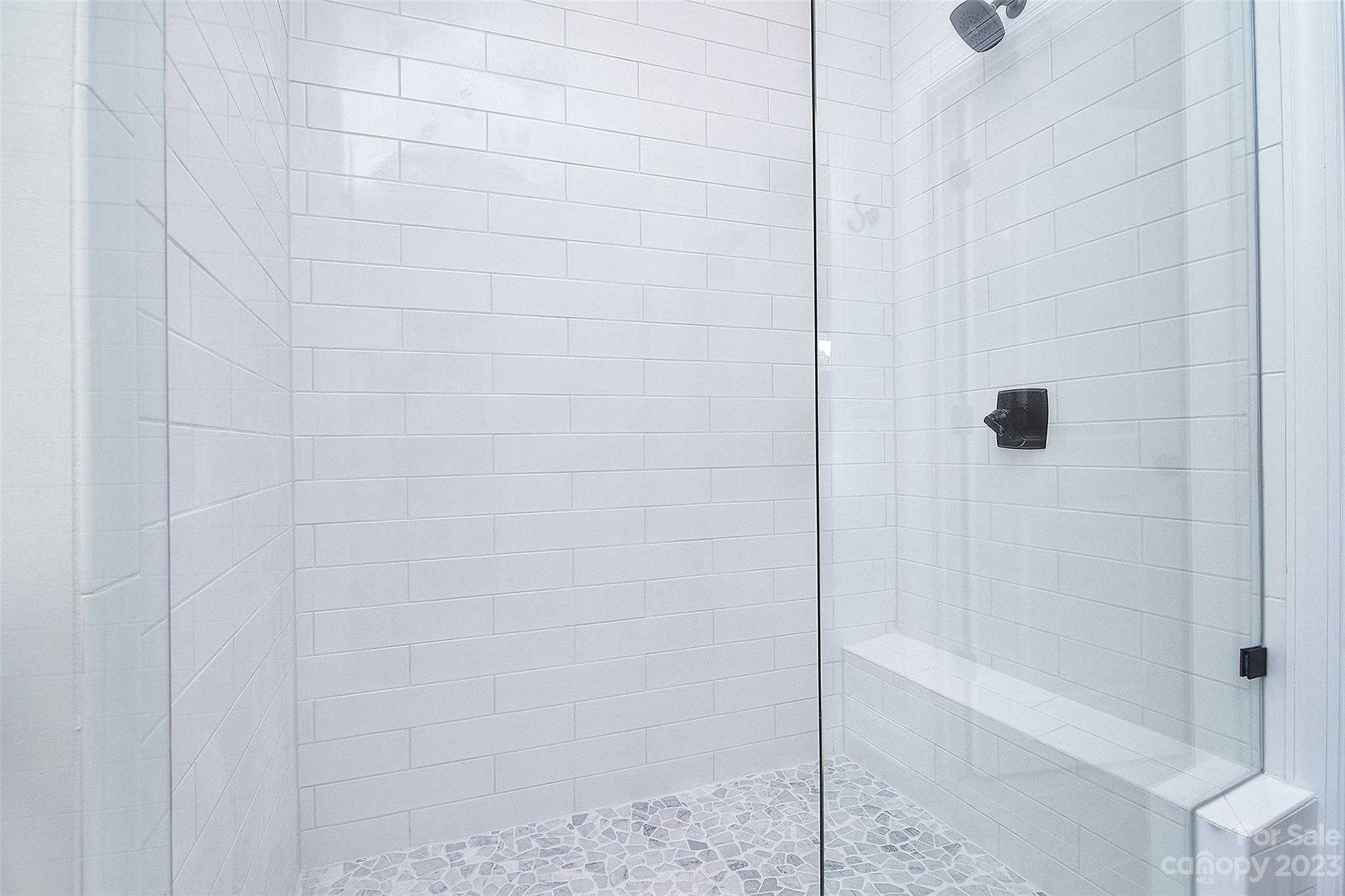 Handsmill on Lake Wylie - Residential