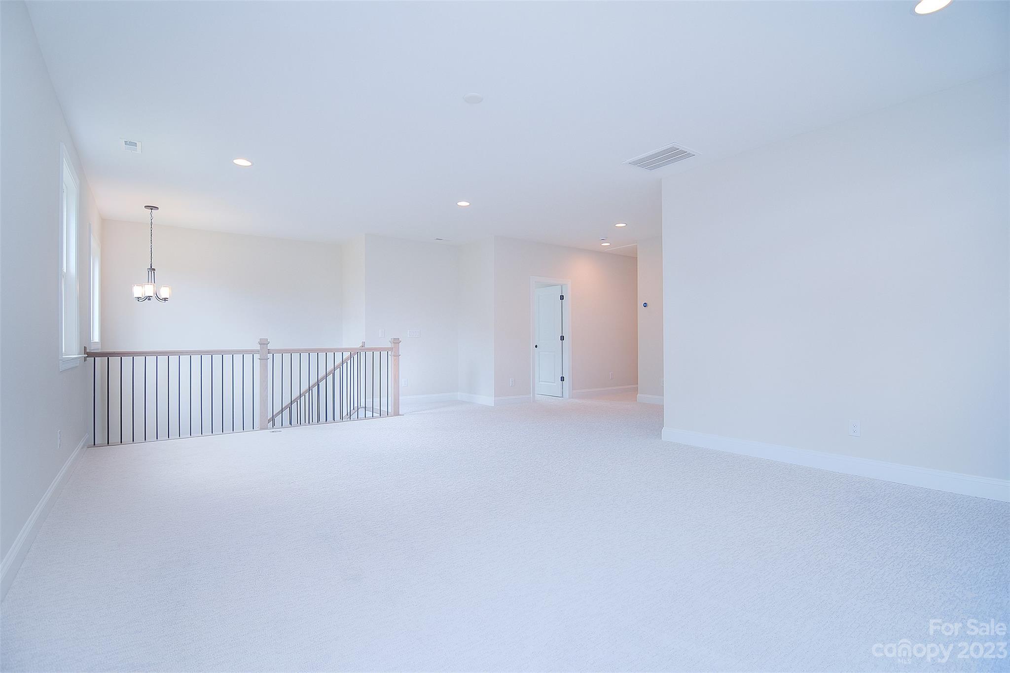 Handsmill on Lake Wylie - Residential