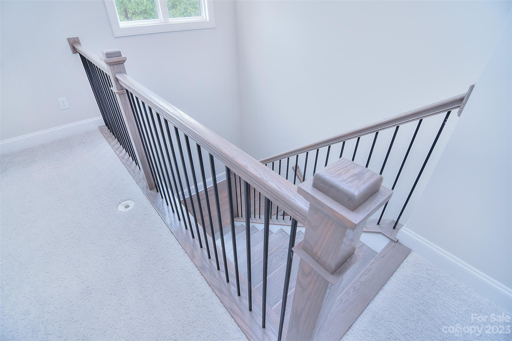 Handsmill on Lake Wylie - Residential