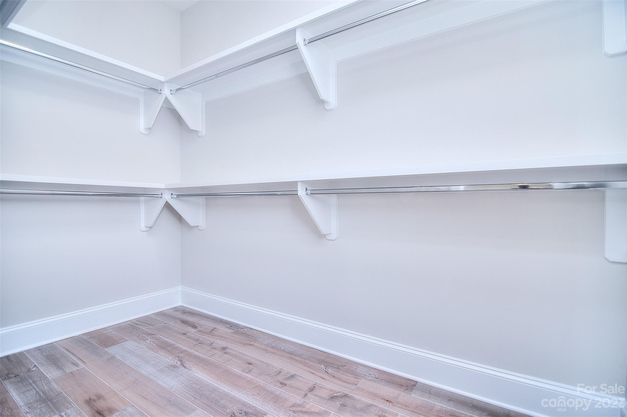 Handsmill on Lake Wylie - Residential