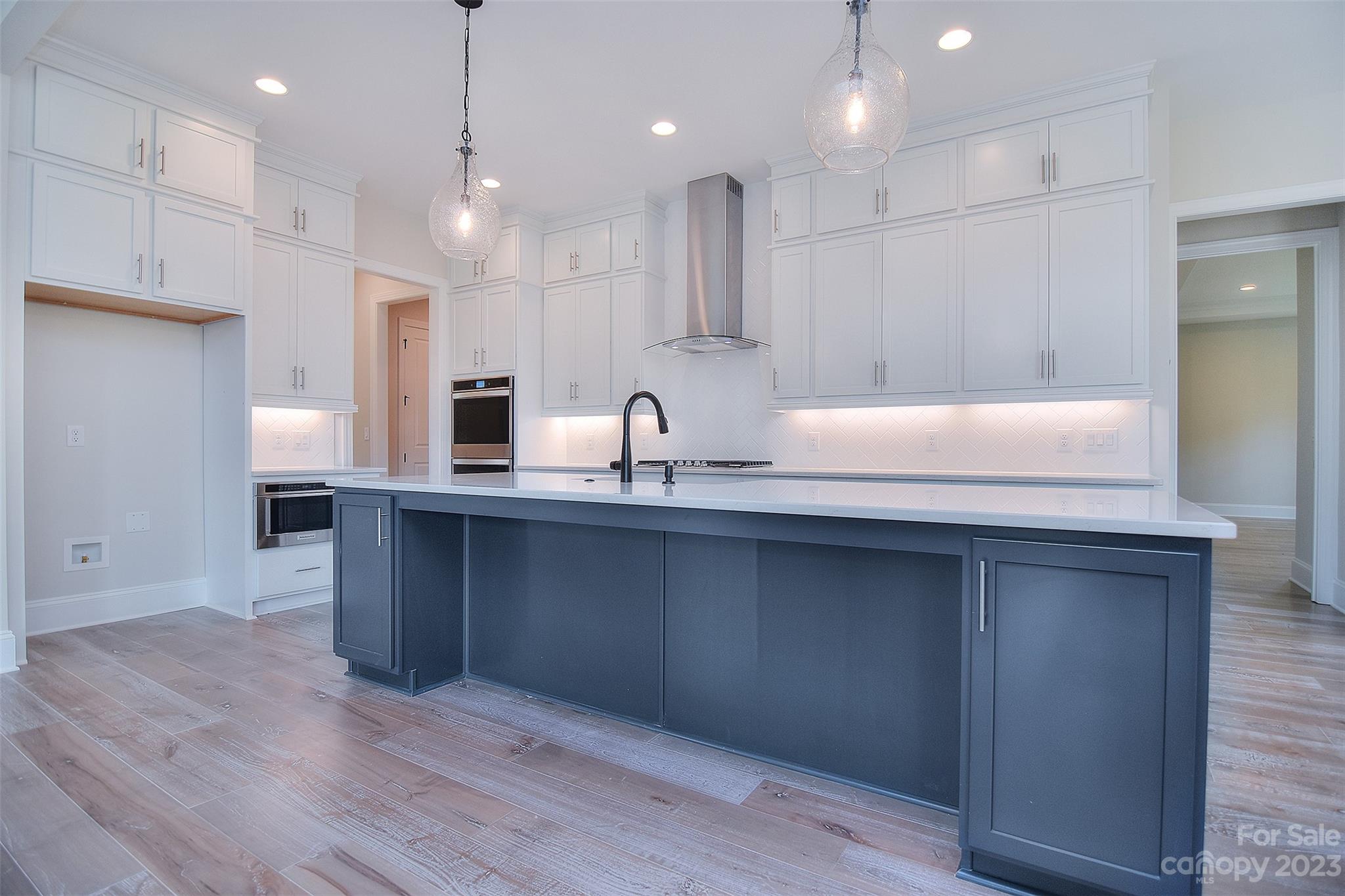 Handsmill on Lake Wylie - Residential