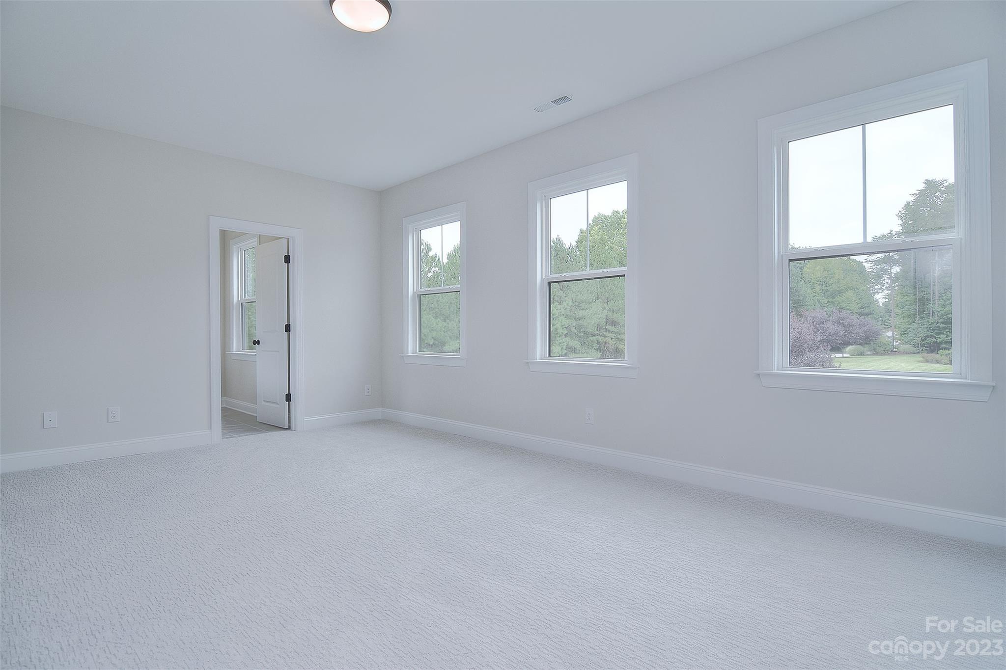 Handsmill on Lake Wylie - Residential