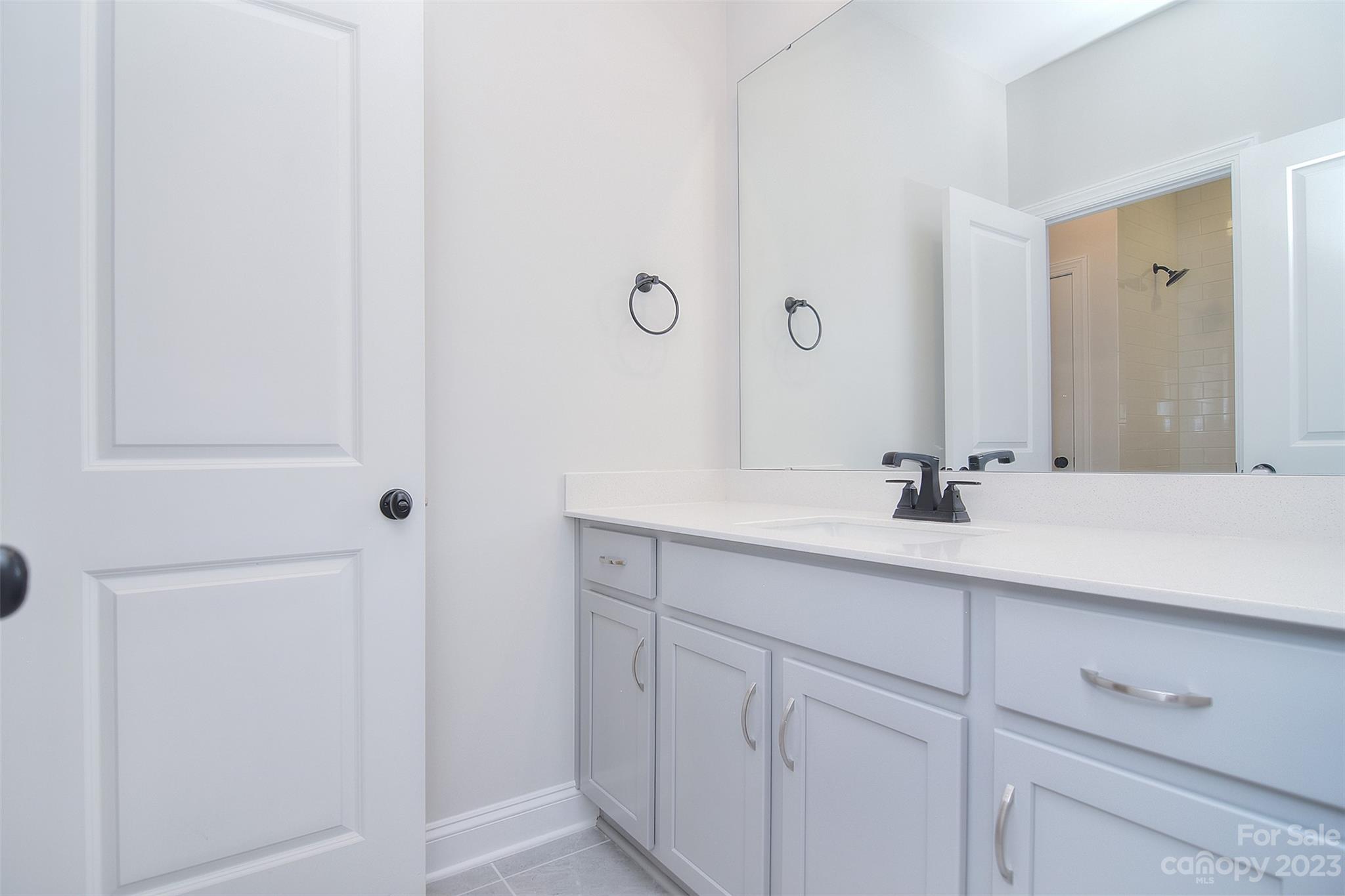 Handsmill on Lake Wylie - Residential