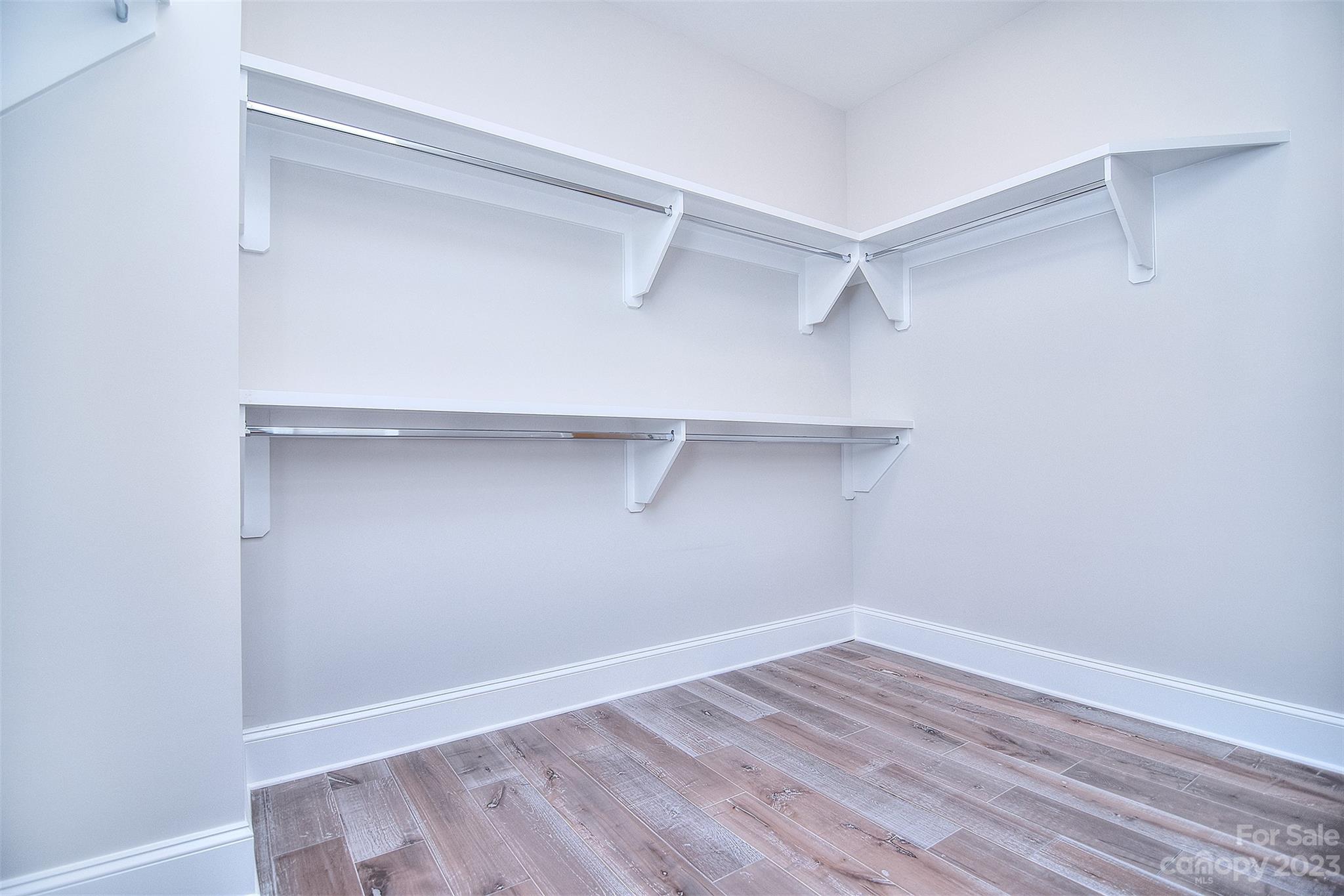 Handsmill on Lake Wylie - Residential