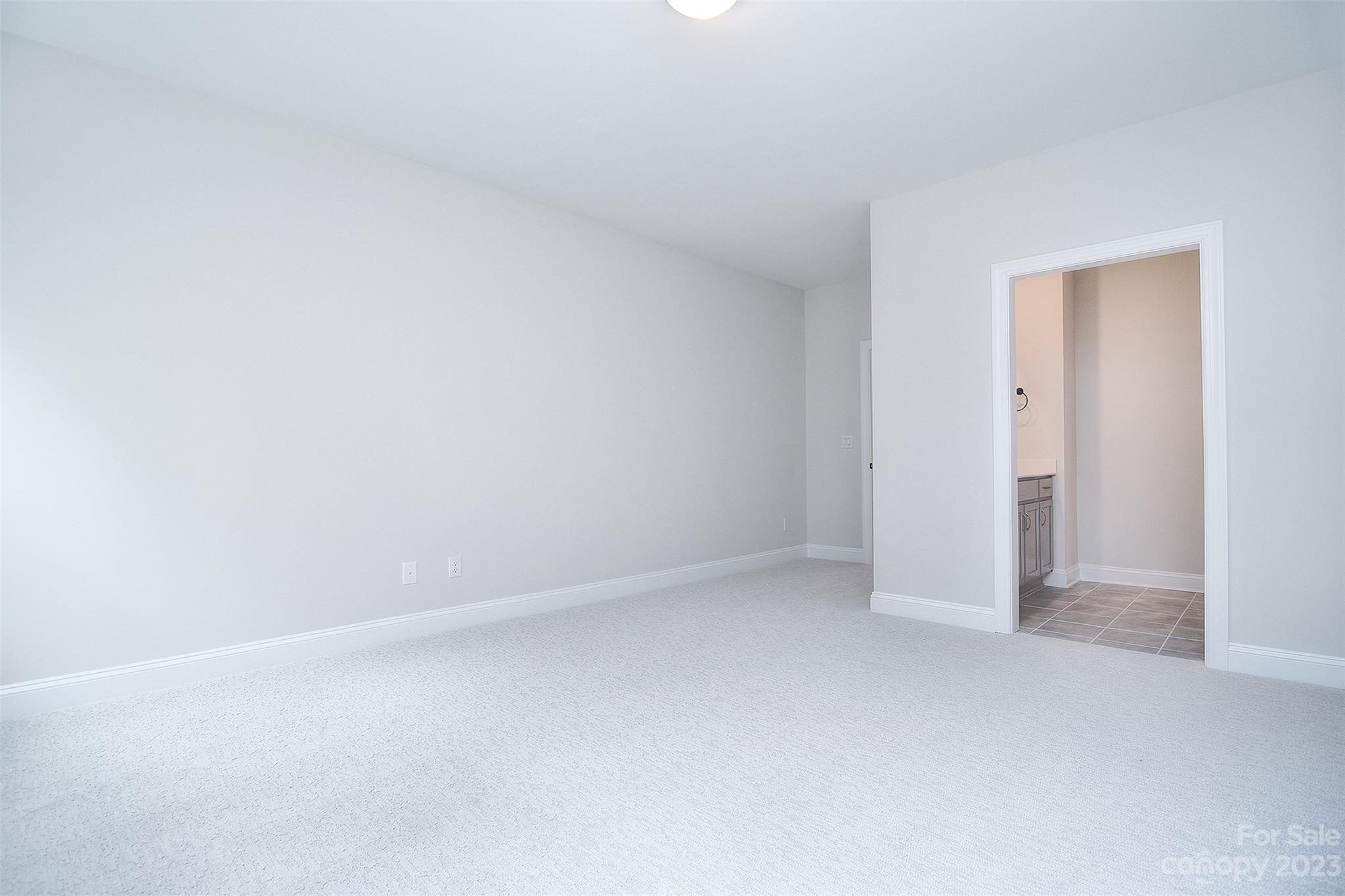 Handsmill on Lake Wylie - Residential