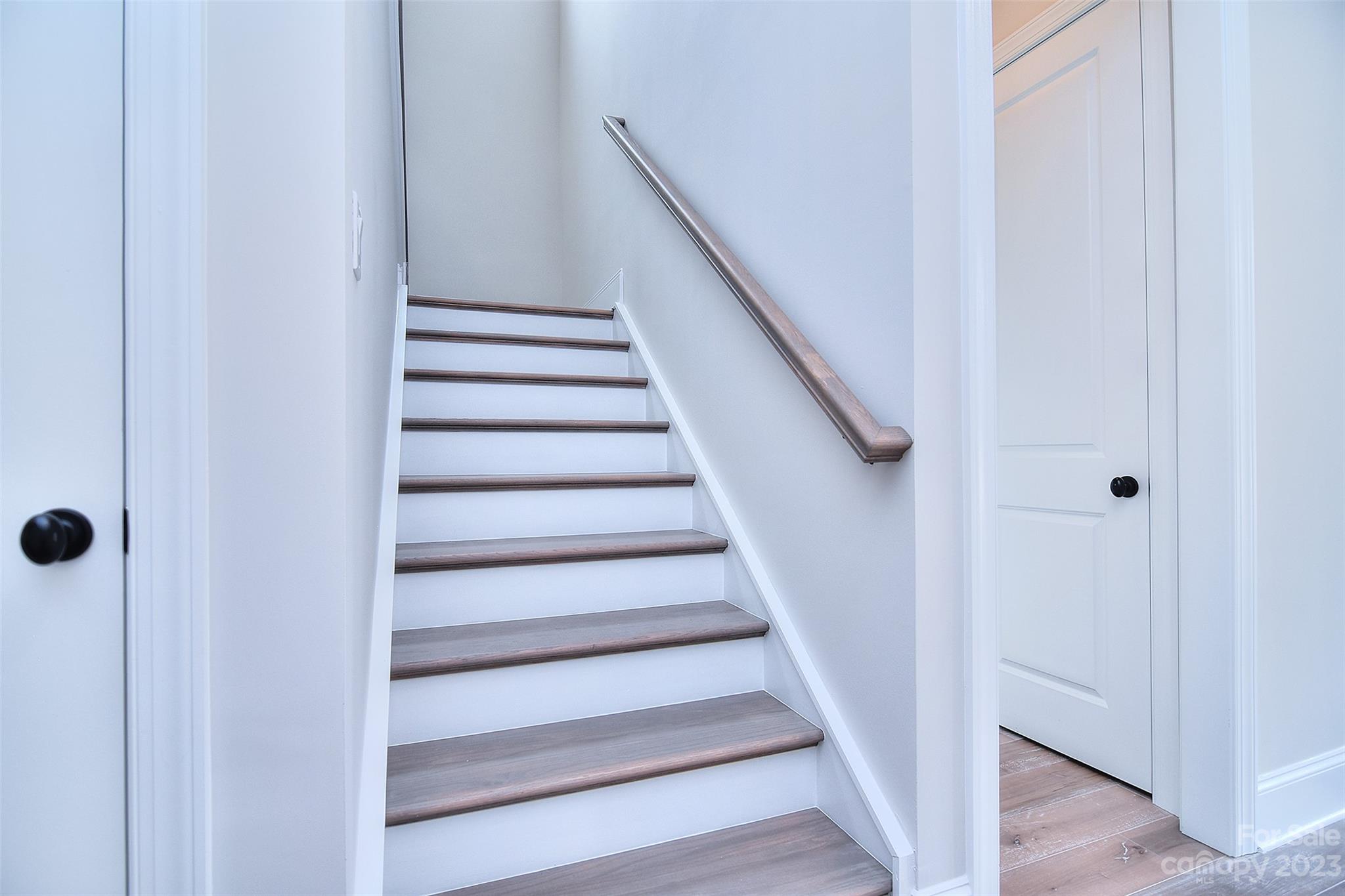 Handsmill on Lake Wylie - Residential