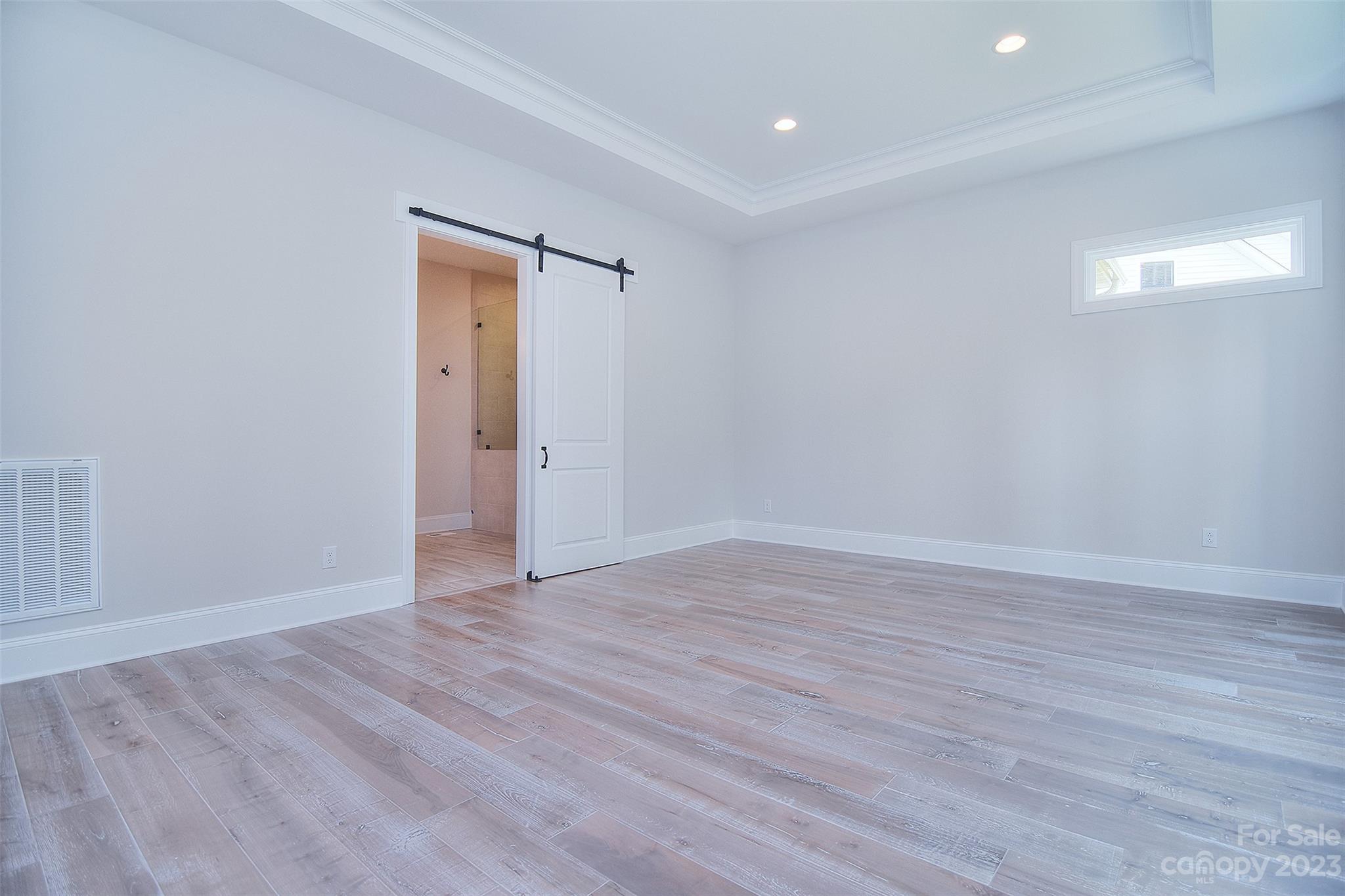 Handsmill on Lake Wylie - Residential