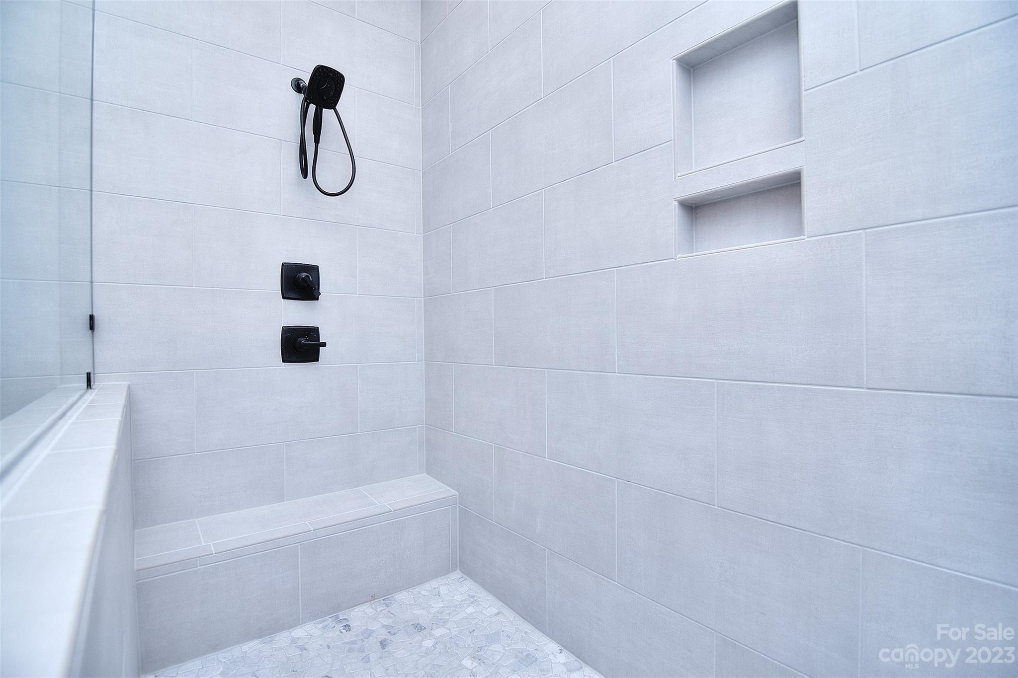 Handsmill on Lake Wylie - Residential