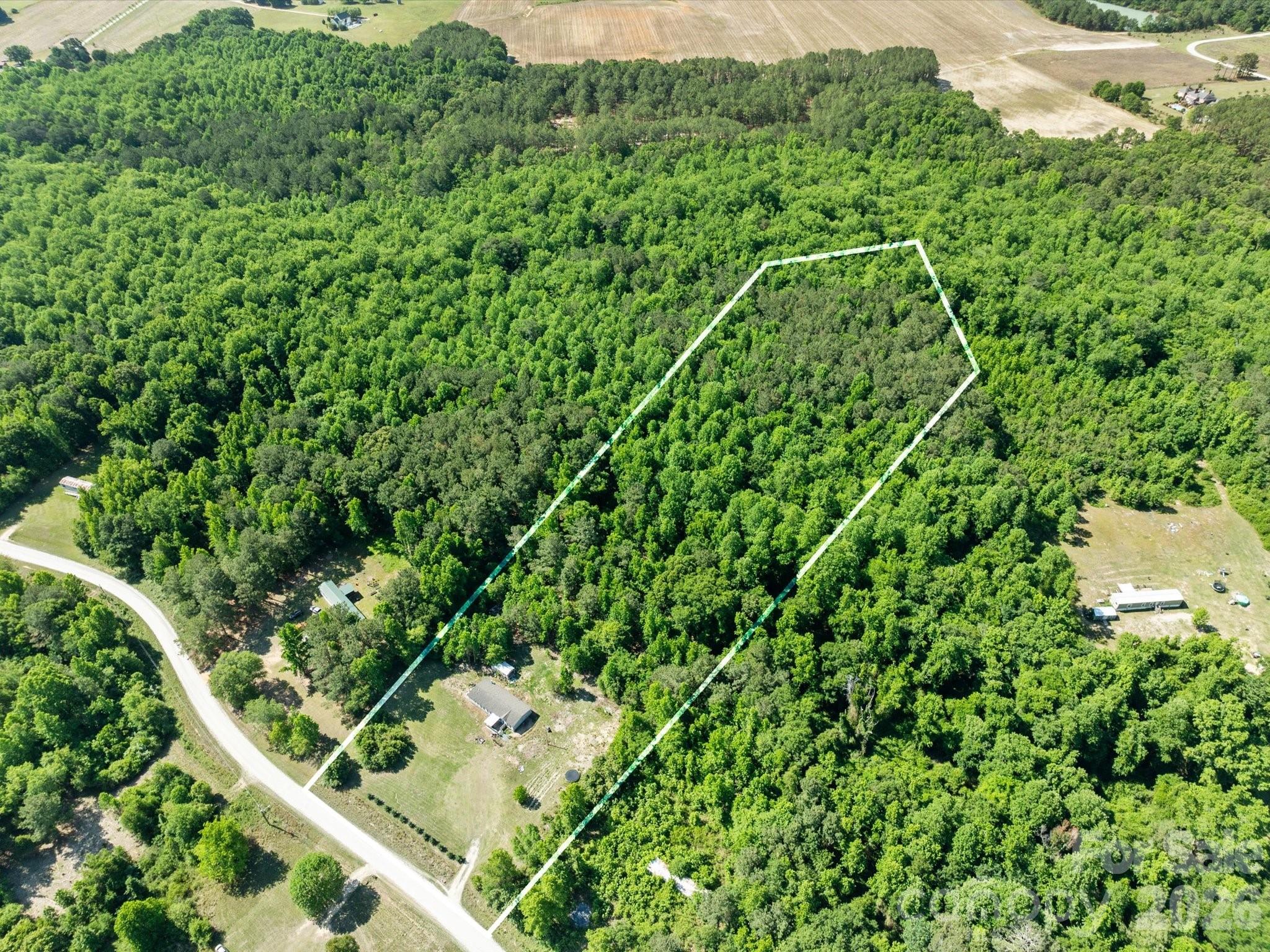 292 Longhorn Lane